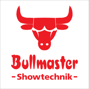 Bullmaster Showtechnik